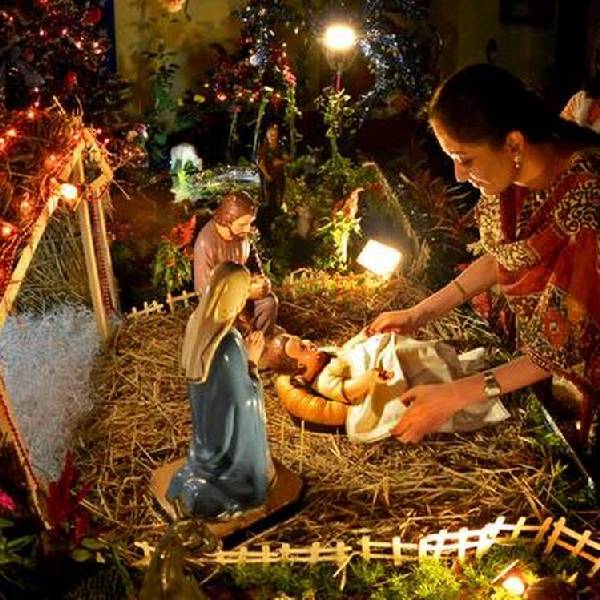 Christmas